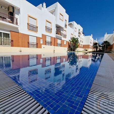 Apartamento My Sunset T3 By Yha Cabanas De Tavira Kültér fotó