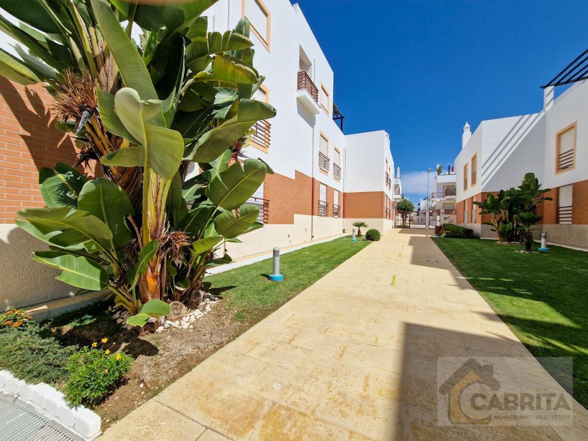 Apartamento My Sunset T3 By Yha Cabanas De Tavira Kültér fotó